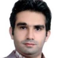 دکتر رسول ابوالحسنی