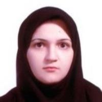 دکتر معصومه فضائلی