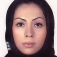 دکتر فاطمه آقاهادی