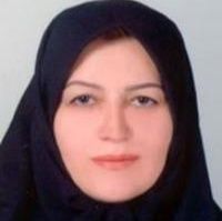 دکتر فریبا خودکار