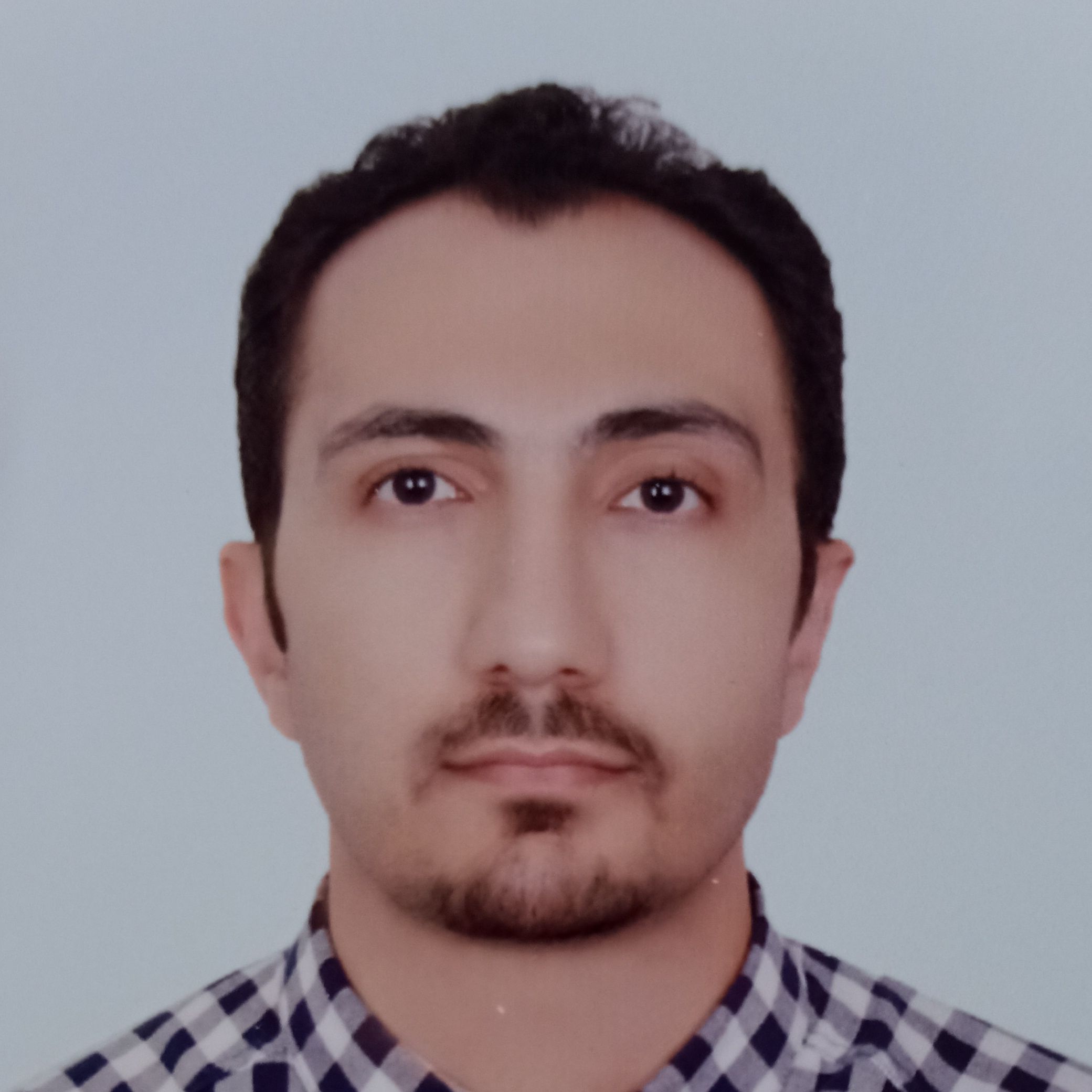 دکتر رضا گاپله