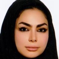 دکتر نها محجوب