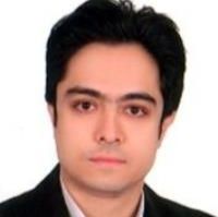 دکتر فرهاد رجب پورصنعتی