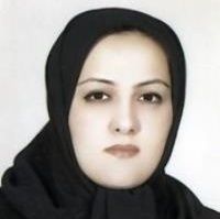 دکتر زهرا باقری فرد