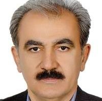 دکتر رحمن علی طاهری