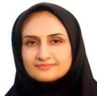 دکتر فاطمه شربیانی