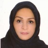 دکتر نوشین فرید