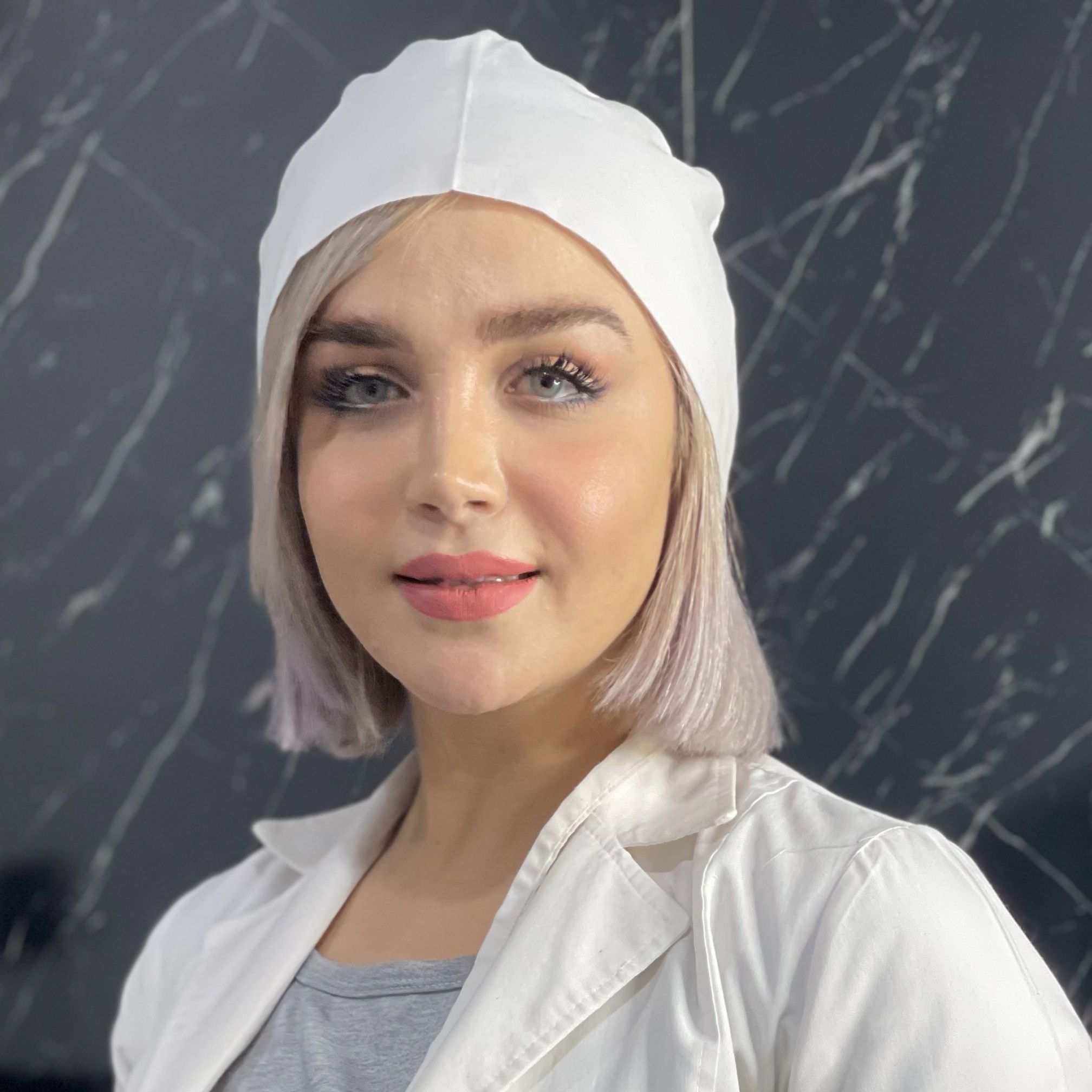رها قطیفی