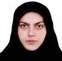 دکتر رزیتا اکرمیان
