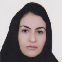 دکتر الهام بهرامی