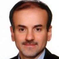 دکتر سید علیرضا مهدویانی