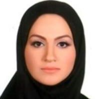 دکتر سمیرا صفی آریان