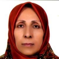 دکتر صدیقه روانشاد