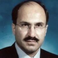 دکتر محمدصادق یزدی ها