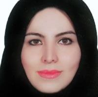 دکتر سمیرا غفوریان