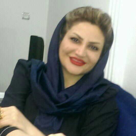 مهین ارزانی