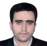 مهدی شبان