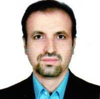 دکتر بهرام سهرابی ممقانی