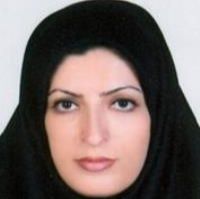 فرشته شریفی