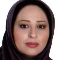 دکتر بیتا بیتازر