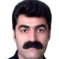 دکتر مجتبی همایونی