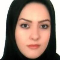 دکتر نسیم علاقمندفرد