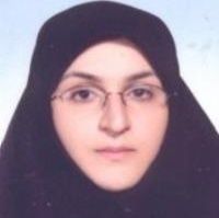 دکتر الهام رحمن زاده
