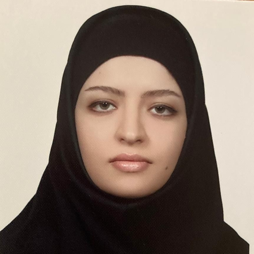 دکتر هانا سنندجی