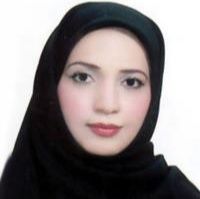 سحر جوادیان
