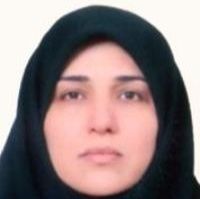 دکتر فرح ناز عسکری