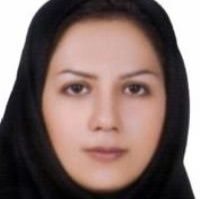 دکتر مرجان رحیمی فراهانی