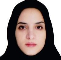 دکتر مهرانوش یزدی نیا