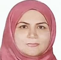 دکتر فرزانه کنشلو