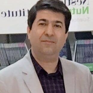 دکتر عبدالرضا ملک