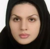 دکتر شیوا شعاعی فر