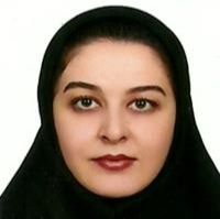 دکتر ندا تقوی دوست