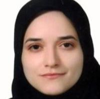 دکتر فاطمه فرهودی