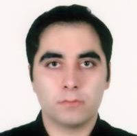 دکتر محمد گل محمدی