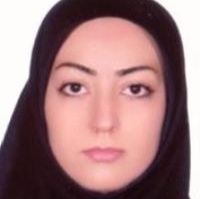 دکتر مریم سروری