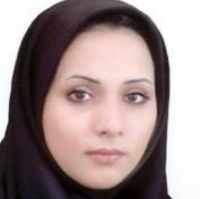 دکتر ندا سخی
