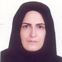 دکتر ماهان رضوان