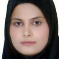 دکتر سمانه صبوری