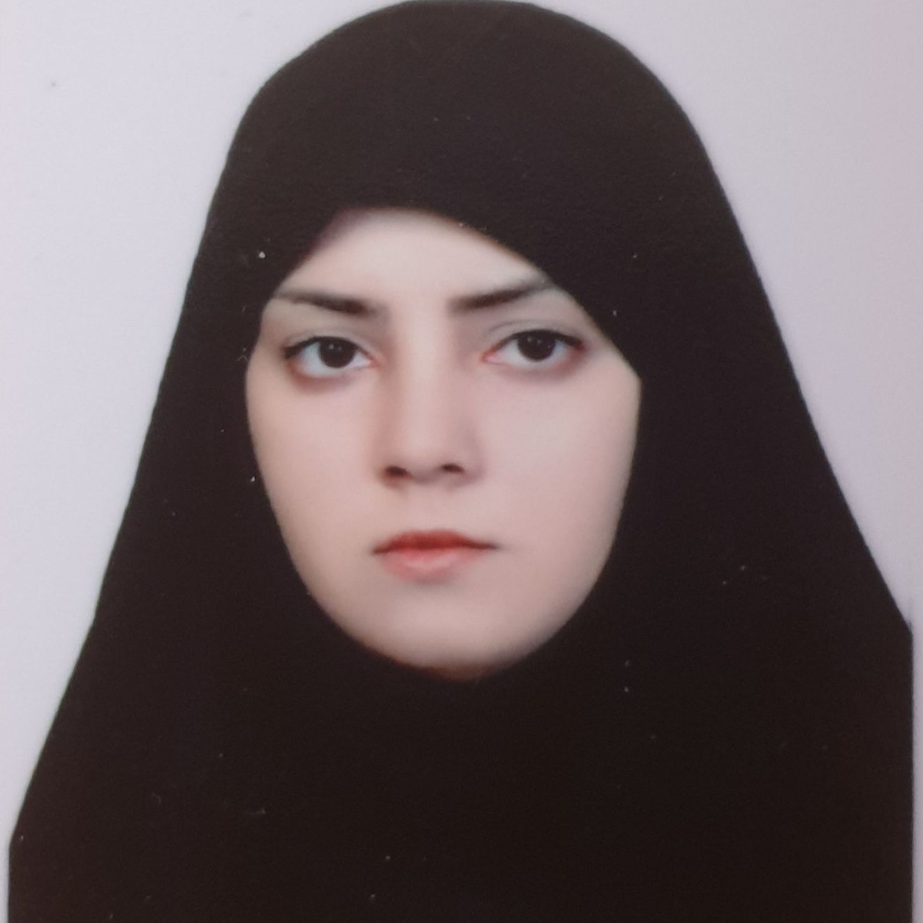 دکتر ریحانه جولائی