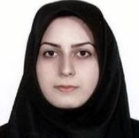 دکتر الهام زارعی
