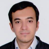 دکتر روح اله گائینی