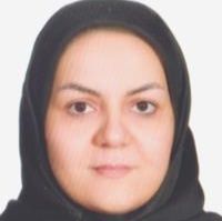دکتر یلدا ضیاء