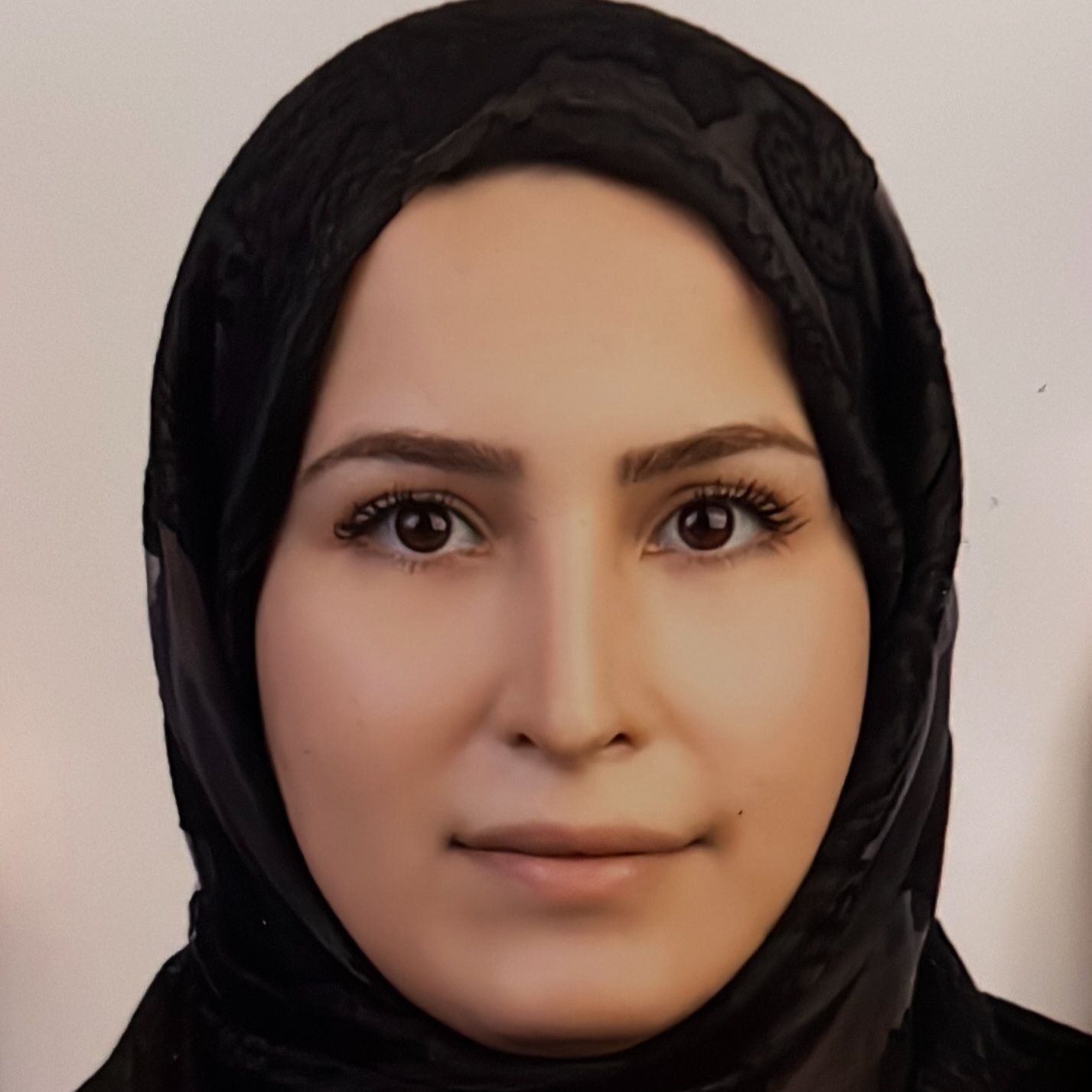 دکتر الهام صفری