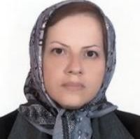 دکتر مهناز همایونفر