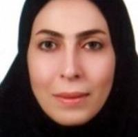 دکتر فرشته فتحی
