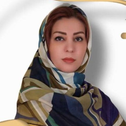 دکتر سارا هیات